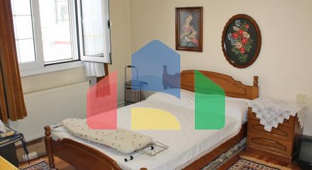 Продажа - Коттедж 90 m² на Олимпийской Ривьере