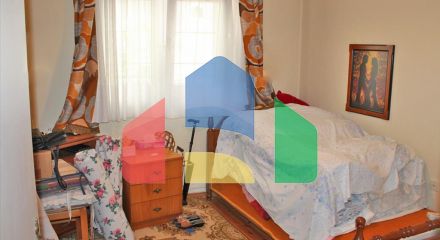 Продажа - Коттедж 90 m² на Олимпийской Ривьере