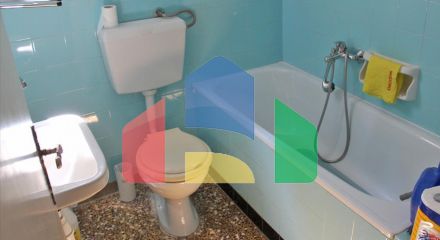 Продажа - Коттедж 90 m² на Олимпийской Ривьере