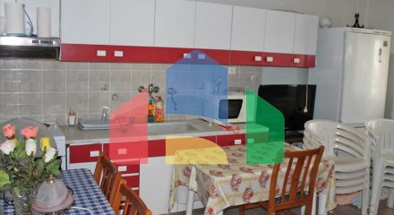 Продажа - Коттедж 90 m² на Олимпийской Ривьере