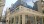 For Sale - Business 140 m² on the Olympic Coast