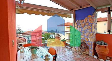 Продаж - Квартира 55 m² на Олімпійській Рив'єрі Продаж - Квартира 55 m² на Олімпійській Рив'єрі