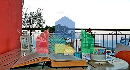 Продаж - Квартира 55 m² на Олімпійській Рив'єрі Продаж - Квартира 55 m² на Олімпійській Рив'єрі