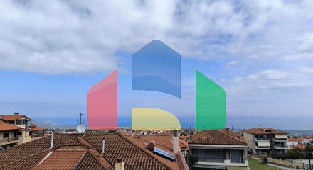 Продаж - Квартира 55 m² на Олімпійській Рив'єрі Продаж - Квартира 55 m² на Олімпійській Рив'єрі