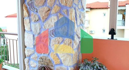 Продаж - Квартира 55 m² на Олімпійській Рив'єрі Продаж - Квартира 55 m² на Олімпійській Рив'єрі