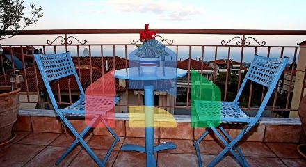 Продаж - Квартира 55 m² на Олімпійській Рив'єрі Продаж - Квартира 55 m² на Олімпійській Рив'єрі