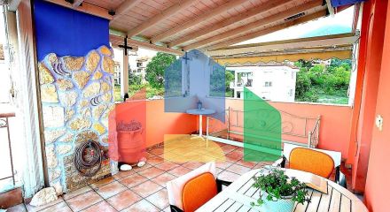 Продаж - Квартира 55 m² на Олімпійській Рив'єрі Продаж - Квартира 55 m² на Олімпійській Рив'єрі