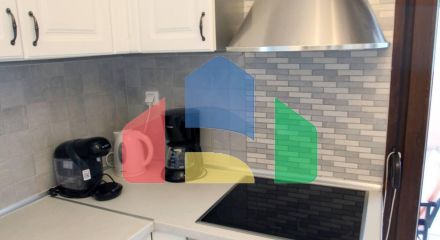 Продаж - Квартира 55 m² на Олімпійській Рив'єрі Продаж - Квартира 55 m² на Олімпійській Рив'єрі