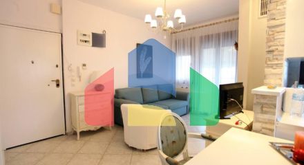 Продаж - Квартира 55 m² на Олімпійській Рив'єрі Продаж - Квартира 55 m² на Олімпійській Рив'єрі