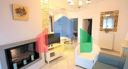 Продаж - Квартира 55 m² на Олімпійській Рив'єрі Продаж - Квартира 55 m² на Олімпійській Рив'єрі