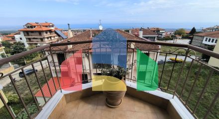 Продаж - Квартира 55 m² на Олімпійській Рив'єрі Продаж - Квартира 55 m² на Олімпійській Рив'єрі