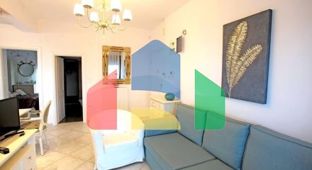 Продаж - Квартира 55 m² на Олімпійській Рив'єрі Продаж - Квартира 55 m² на Олімпійській Рив'єрі