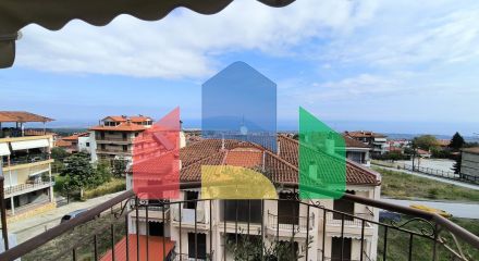 Продаж - Квартира 55 m² на Олімпійській Рив'єрі Продаж - Квартира 55 m² на Олімпійській Рив'єрі