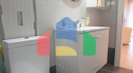 Продаж - Квартира 55 m² на Олімпійській Рив'єрі Продаж - Квартира 55 m² на Олімпійській Рив'єрі