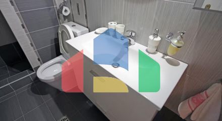 Продаж - Квартира 55 m² на Олімпійській Рив'єрі Продаж - Квартира 55 m² на Олімпійській Рив'єрі