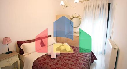 Продаж - Квартира 55 m² на Олімпійській Рив'єрі Продаж - Квартира 55 m² на Олімпійській Рив'єрі