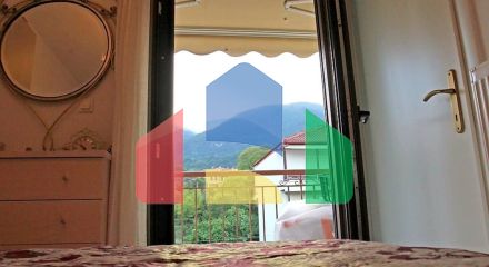 Продаж - Квартира 55 m² на Олімпійській Рив'єрі Продаж - Квартира 55 m² на Олімпійській Рив'єрі