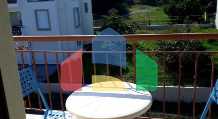 Продаж - Квартира 55 m² на Олімпійській Рив'єрі Продаж - Квартира 55 m² на Олімпійській Рив'єрі