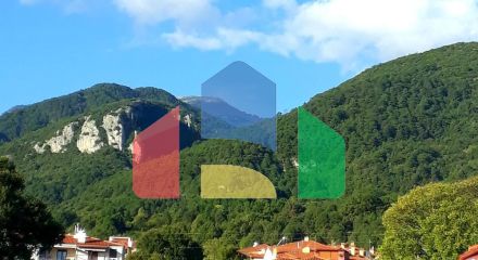 Продаж - Квартира 55 m² на Олімпійській Рив'єрі Продаж - Квартира 55 m² на Олімпійській Рив'єрі