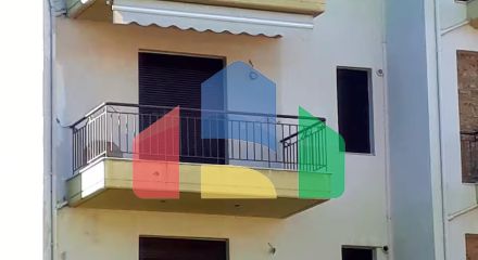 Продаж - Квартира 55 m² на Олімпійській Рив'єрі Продаж - Квартира 55 m² на Олімпійській Рив'єрі