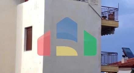 Продаж - Квартира 55 m² на Олімпійській Рив'єрі Продаж - Квартира 55 m² на Олімпійській Рив'єрі