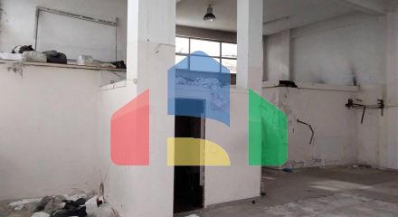 Продаж - Будівля 313 m² на Олімпійській Рив'єрі