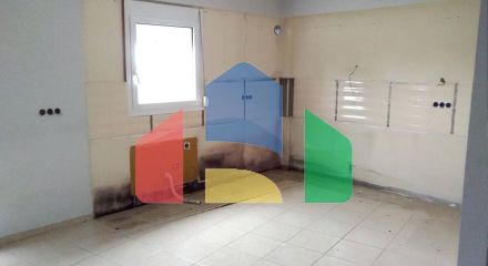 Продаж - Будівля 313 m² на Олімпійській Рив'єрі Продаж - Будівля 313 m² на Олімпійській Рив'єрі