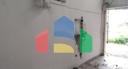 Продаж - Будівля 313 m² на Олімпійській Рив'єрі Продаж - Будівля 313 m² на Олімпійській Рив'єрі