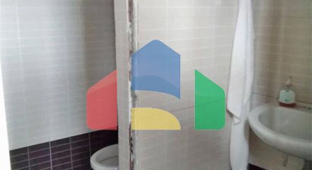 Продаж - Будівля 313 m² на Олімпійській Рив'єрі Продаж - Будівля 313 m² на Олімпійській Рив'єрі