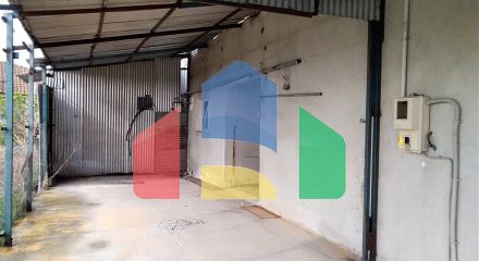 Продаж - Будівля 313 m² на Олімпійській Рив'єрі Продаж - Будівля 313 m² на Олімпійській Рив'єрі