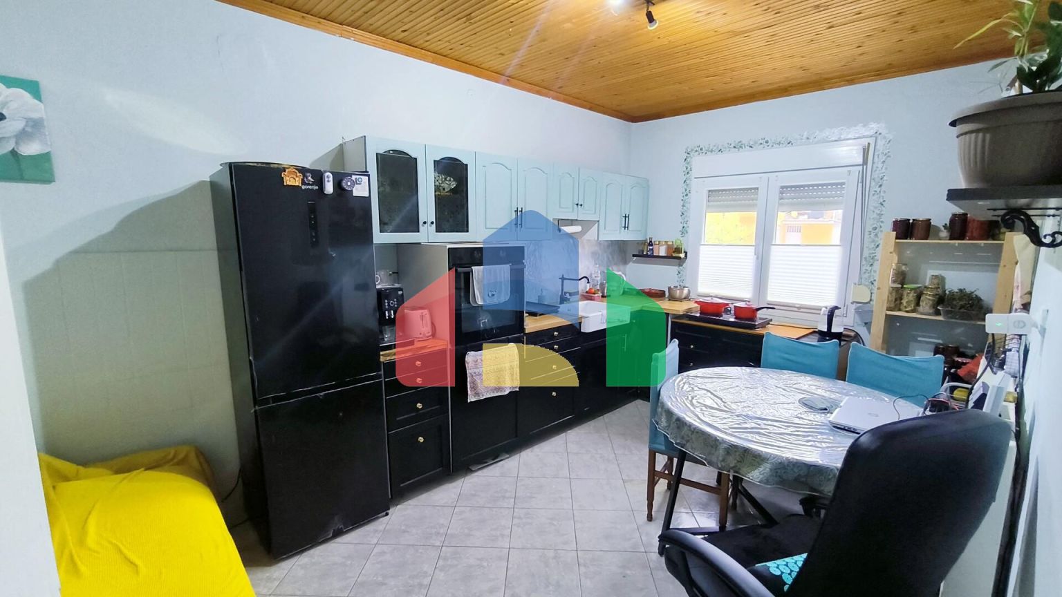 Продажа - Коттедж 67 m² на Олимпийской Ривьере