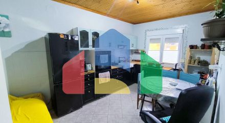 Продажа - Коттедж 67 m² на Олимпийской Ривьере