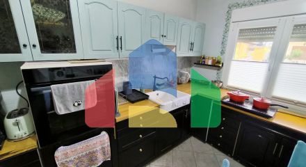 Продажа - Коттедж 67 m² на Олимпийской Ривьере