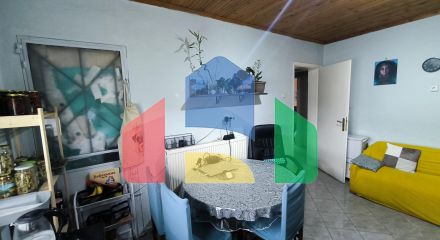 Продажа - Коттедж 67 m² на Олимпийской Ривьере