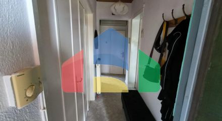 Продажа - Коттедж 67 m² на Олимпийской Ривьере