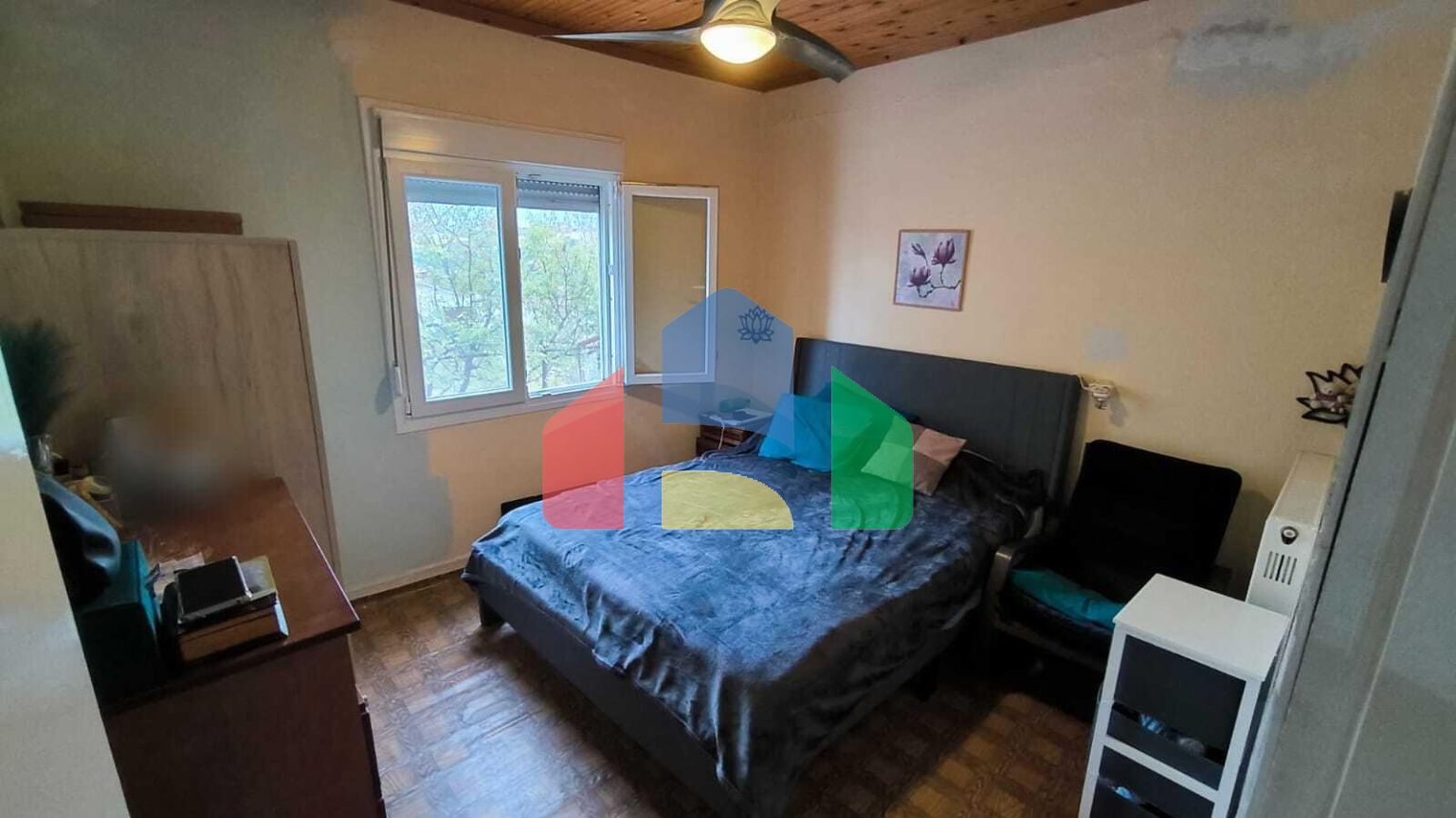 Продажа - Коттедж 67 m² на Олимпийской Ривьере