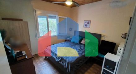 Продажа - Коттедж 67 m² на Олимпийской Ривьере