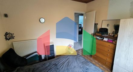 Продажа - Коттедж 67 m² на Олимпийской Ривьере