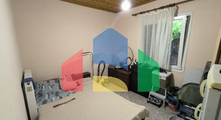 Продажа - Коттедж 67 m² на Олимпийской Ривьере