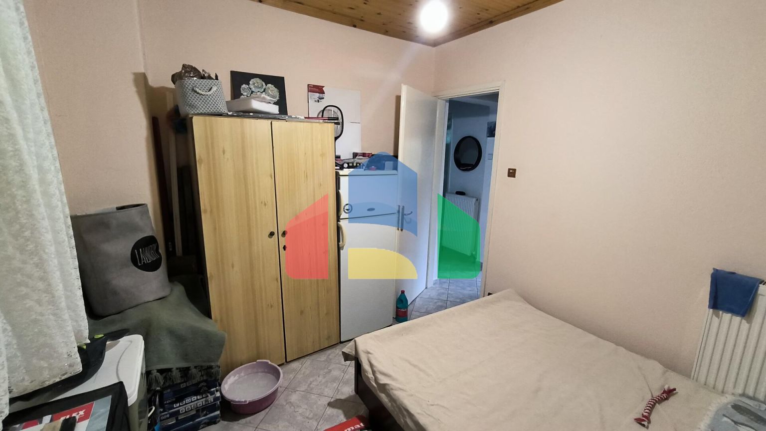 Продажа - Коттедж 67 m² на Олимпийской Ривьере