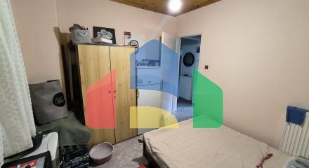 Продажа - Коттедж 67 m² на Олимпийской Ривьере