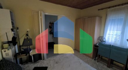 Продажа - Коттедж 67 m² на Олимпийской Ривьере