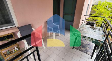 Продажа - Коттедж 67 m² на Олимпийской Ривьере