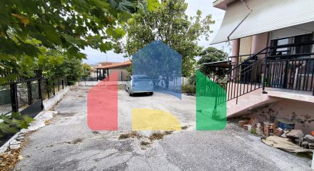 Продажа - Коттедж 67 m² на Олимпийской Ривьере