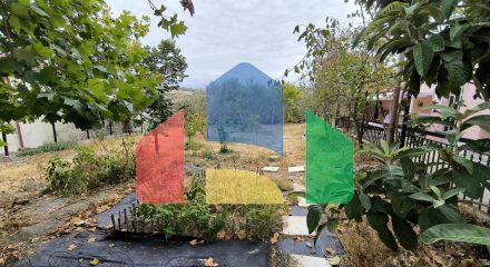 Продажа - Коттедж 67 m² на Олимпийской Ривьере