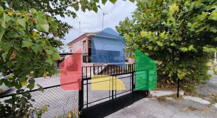 Продажа - Коттедж 67 m² на Олимпийской Ривьере