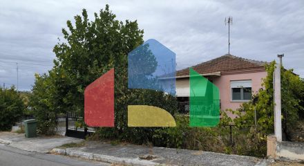 Продажа - Коттедж 67 m² на Олимпийской Ривьере