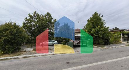 Продажа - Коттедж 67 m² на Олимпийской Ривьере