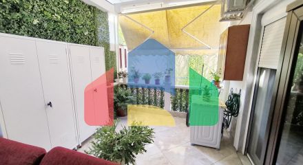 Продаж - Квартира 90 m² на Олімпійській Рив'єрі Продаж - Квартира 90 m² на Олімпійській Рив'єрі