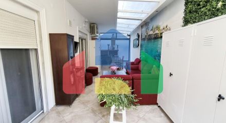 Продаж - Квартира 90 m² на Олімпійській Рив'єрі Продаж - Квартира 90 m² на Олімпійській Рив'єрі